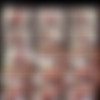 [XvideosRED-TrannyBrazilian] Kariny Siqueira [2160p] thumbnail