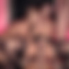 Cherry Kiss (329 videos) x265 MegaPACK [2011-2021, Anal, Bikini, Blonde, Brunette, Big Ass, Big Cock, Blowjob, Cumshot, Cunnilingus, Creampie, Fetish, Fisting, Facial, Gangbang, Hardcore, Handjob, Lingerie, Lesbian, Natural Tits, Orgy, Shemale, Swingers, Straight, Threesome (FFM), Threesome (MMF)] thumbnail