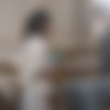 I Was Immersed In A Great Convulsive Back-arching Sex With My Beloved Daughter's Boyfriend. Yuka Mizuno [ROE-365] (U Kichi, Monroe / Madonna) [cen] [2025 ., Creampie, Married Woman, Mature Woman, Squirting, SiteRip] [1080p] thumb