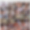 Fukuda Yua - A National Treasure-class Beautiful Girl With An H Cup And The Strongest Smile, Yua Fukuda, Is A Big New AV Debut In Celebration Of MOODYZ's 25th Anniversary [MIDA-438] (Usapyon, MOODYZ) [cen] [2025 ., Big Tits, Debut Production, Beautiful Girl, Facials, Squirting, HDRip] [1080p] thumb