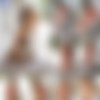 [photodromm.com] photodromm.com 2019-01 [Big Tits, Solo, Posing, Glamour, Softcore] [2000x3000, 674 , 15 ] thumbnail