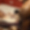 [Onlyfans.com] Bambifyme / After his 21st Birthday [2024 ., Shemale, Tranny, Femboy, Male on shemale, BBC, Interracial, Amateur, Blowjob, Footjob, Chastity, Oral, Anal, Hardcore, Bareback, Cumshot,.1080p, SiteRip] thumb