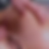 [Legalporno.com] Juelz Ventura - Pornstar Fucked Deep In The Ass MA075 (09.01.2019) [2019 ., Anal, Gonzo, Hardcore, 1080p] thumbnail