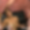 [LatinaAbuse.com] Sedusa [2015-12-28, Hardcore, Blowjob, Deepthroat, Threesome, Gagging, MMF, Latina, 1080p] thumbnail
