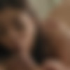 [NewSensations.com] Harmony Wonder & Tyler Nixon – Harmony Is Ready For It All [2019-07-31, Blowjob, Brunette, Cum On Tits, Deepthroat, Latina, Facial, Step Family, Natural Tits, Teen, 1080p] thumb