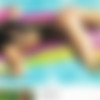 Girl Nex Door 1995-10 [Erotic] [1995-10, , JPG] thumbnail