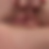 [InTheCrack.com] #1542 Leanne Lace [2019 ., Solo, Close ups, Toys, Indoor, 2160p] thumb