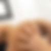 [Holed.com] Ember Snow (Hentai Fantasy) [10.11.2019, All Sex, Blowjob, Anal, Masturbation, Toys, Creampie, 2160p] thumb