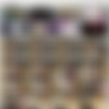 [PacoPacoMama.com] Natsuki Kikuta (080120 336) [uncen] [2020 ., Small Tits, Creampie, Sahved Pussy, Squirt, Bareback, Blowjob, 69, Cunnilingus, 480p] thumb