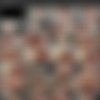 [Aurora Sky] (18 ) Pack [2020-2022, Anal, Blonde, Big Tits, Creampie, Deep Throat, Facial, Teen, 1080p] thumb