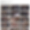 [NextDoorTwink.com / NextDoorStudios.com] Studying Hard (Kai Locks, Mason Dean) [2020 ., Anal, Bareback, Cumshot, Flip-Flop, Kissing, Masturbation, Oral, Rimming, 720p] thumb