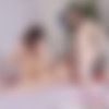 [TransRoommates.com] Venus Sunshine, Jaymee Castles, Stacy Sadistic / Curvy Therapist Treats Trans Couple With Threesome (14.04.2025) (TransRoommates) [2025 ., Shemale on Female, Hardcore, Threesome, Group, 1080p, SiteRip] thumb