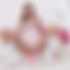 [Gonzo.com/ LegalPorno.com] Silvia Dellai [Piss drinking slut Silvia Dellai DAP'ed and pissed all over/ SZ2116] [2019-04-20, anal, ass to mouth, blowjob, cum swallowing, deep throat, piss drinking, rough, sex toy, 2160p] thumb