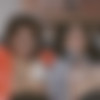 Veronica Leal, Emily Pink - Clique Control (Bob Marshall, PissFilm.com / AdultOriginals.com) [2024 ., All Sex, Blowjob, Facial, Threesome, Pissing, 1080p, SiteRip] thumbnail