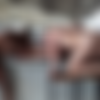 [LucasEntertainment.com] Butt Fucked Hardcore, Scene #01: Manuel Skye and Andre Donovan Dominate Jackson Radiz and Drake Rogers / LVP340-01 (Andre Donovan, Drake Rogers, Jackson Radiz, Manuel Skye) [2020 ., Bareback, Anal, Oral, Muscle, Hairy, Tattoos, Kissing, Rimming, Fingering, Doggy Style, Double Penetration, Foursome, Group, 1080p] thumb