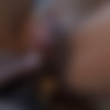 [ATKGirlfriends.com] Sami & Joey White (POV Sex) [2019 ., Threesome, Twins, POV, Blowjob, Handjob, Orgasm, All sex, 1080p] thumb
