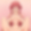 [ART] Collection - Anal (Before and After) /  -  (  ) [ptcen] [Anal, Ass, Glasses, Creampie, Big Tits, Small Tits, Huge Tits, Paizuri, Smile, Bondage, Neko/Catgirl, Bunnygirl, Cowgirl, Titsjob, Lactation, Masturbation, Toys, Ahegao, X-Ray, Young, Vaginal, Anal, reampie, BDSM, Vibrator, Anal Beads, Lesbian/Yuri, Asphyxiation, Blowjob, Mind Break, Deepthroat, Defloration, Drugs, Rape, Teen] [JPG, PNG] thumbnail