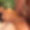 [TamedTeens.com / PerfectGonzo.com] Karina [26.09.2006, Brunette, Natural Tits, Tatooed, Oral, Hardcore, Anal, Facial, 1080p] thumbnail