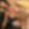[FacialAbuse.com / FaceFucking.com] Sky Haven [2015-03-25, Hardcore, Anal, DP, Blowjob, Deepthroat, Gagging, MMF, Threesome, MILF, Short Hair, 1080p] thumb