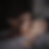 [TransMidnight.com] Sexy Trans Ceyba Sol Gets Facial BBC Explosion (13.05.2025) [2025 ., Shemale, Oral, Hardcore, Anal, Ass Licking, IR, Bareback, Cumshot, Cum on Face, Cum in Mouth, 4K, 2160p, SiteRip] thumb