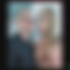 [S3XUS.com] S3XUS Pack Part 1/2 (40 ) [2023-2025, Amateur, Blonde, Brunette, Big Tits, Blowjob, Cumshot, Deep Throat, Doggystyle, Facial, Gonzo, Hardcore, MILF, POV, 1080p, 2160p] thumbnail