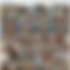 [ATKGirlfriends.com] Arietta Adams (POV Sex) [2019 ., Creampie, POV, Blowjob, Footjob, Handjob, All Sex, 1080p] thumb