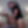 [Onlyfans.com] Sarah Caldeira - Collab with Keiran Lee [2022-11-05, Amateur, Big Tits, Cumshot, Hardcore, Straight, Toys, 1080p, SiteRip] thumb