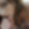 [ATKGirlfriends.com] Cali Marie (Blowjob/Handjob/Footjob) [2015 ., Cum on Feet, TitFuck, Blowjob, Handjob, Footjob, Orgasm, Cunnilingus, Big Tits, POV, 1080p] thumb