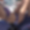 [ATKGirlfriends.com] Victoria Rae Black (Hawaii 5/5) [2015 ., POV, Blowjob, Footjob, Titjob, Daddy, All Sex, 1080p] thumb