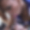 [LadyboysHeaven.com] Pammy (29 May 2016) [Ladyboy hardcore, 1080p] thumbnail