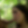 [JacquieEtMichelTV.net / Indecentes-Voisines.com] Aurelie (A 19ans, Aurelie ose tout / 23.10.2018) [Amateur, Brunette, Blowjob, Facial, Debut, Outdoor, Ridding, Doggystyle, Hardcore, 1080p, HDRip] thumb