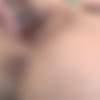[InTheCrack.com] Allie Addison (#1735) [Solo, CloseUp, Masturbation, 2160p] thumb