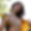 [ZEMANI.com] 2011 - 12 - (31  + 15 ) thumbnail