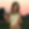 [amourangels.com] -  - 2010-08 - (18  + 3  + covers) thumbnail