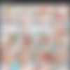 Scarlett Rose (13 ) Pack [2024-2025, Big Ass, Big Tits, Creampie, Facial, Redhead, Squirt] thumb