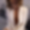 [WankItNow.com, UpskirtJerk.com, DownBlouseJerk.com, BoppingBabes.com] Natalia Forrest (megaPack, 367 ) [2014-2024 ., Solo, Softcore, Tease, JOI, Jerk off instructions, Dirty talk] thumb