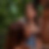 [CastingCouch-HD.com] Lillian, Gina (2018-08-31) [Blowjob, Casting, Hardcore, All Sex, IR, POV, Threesome, 1080p] thumb
