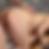 [InnocentHigh.com / TeamSkeet.com] Kimberly Brix (08.01.16) Slutty Squirting Cheerleader [2015 ., Teen 18+, Schoolgirl, Redhead, Natural Tits, Big Dick, Blowjob, Deepthroat, Hardcore, Squirting, Vaginal, Facial, 1080p] thumb