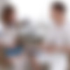 [TeenSexMovs.com / TeenMegaWorld.net] Nicole Murkovski - Hot Study Session Gone Wild [04.05.2025, Natural Tits, Bubble Butt, Flexible, Redhead, Russian Girl, Pussy Creampie, Student, High Socks, Straight, 2160p 4K] thumb