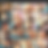 Fetish Fucks # 3 / - #3 (Van Styles, Vouyer Media) [2008 ., All Sex, Fetish, Latex, Lingerie, DVD9] (Asa Akira, Chayse Evans, Lily Paige, Madison Ivy, Myka Rain, Anthony Rosano, Jay Fox, Joe Blow, Jordan Ash, Mark Ashley) thumbnail