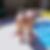 [MyDirtyMaid.com / BangBros.com] Valentina Jewels (Big Latin Ass Bouncing All Over My Dick / 05.06.2018) [All Sex, Blowjob, 1080p] thumbnail