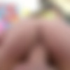 [Nympho.com]Athena Faris (Skillful Fucking With Athena)[2019 ., Gonzo Hardcore Straight, 1080p] thumb