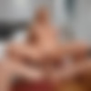 [MilfsLikeItBig.com / Brazzers.com] Amber Jayne - Banging The Bellhop (03-04-2022) [2022, All Sex, Bathroom, Big Tits, Blonde, Blowjob, Cowgirl, Doggystyle, Dildo, Facial, High Heels, MILF, Missionary, Reverse Cowgirl, Sex Toys, Shower, Side Fuck, Tattoo, Work Fantasies, 1080p] thumb