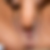 [FTVMilfs.com] London (Curvy Sultry One) [2022 ., Solo, Squirt, Oral, Orgasm, Masturbation, Toy, Vibrator, Dildo, 1080p] thumb