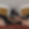 [SexBabesVR.com] Fibi Euro - All That And More [29.04.2025, Big Dick, Blowjob, Brown Hair, Brunette, Close Ups, Cowgirl, Cumshot, Doggy Style, Fingering, Footfetish, Footjobs, Girl-Boy, Hardcore, Kissing, Masturbation, Missionary, Moving Camera, POV, Pussy Licking, Reverse Cowgirl, Shaved Pussy, Slim Body, Striptease, Virtual Reality, SideBySide, 5K, 2700p, SiteRip] [Oculus Rift / Quest / Vive] thumb