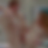 [DirtyWivesClub.com / NaughtyAmerica.com] Ashley Lane (31.05.2019) [2019 ., Lingerie, Blonde, Small Tits, Shaved Pussy, Big Cock, Blowjob, Deep Throat, Doggystyle, Gonzo, Hardcore, All Sex, Facial, 1080p] thumb