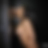 [GloryHoleSecrets.com] Gia Milana (Shay Evans) (Gia M's First Gloryhole Video) [2019-02-15, Big Tits, Blowjobs, Brunettes, Busty, Cum in Mouth, Cum Swallow, Deepthroat, Ebony, Interracial, Shaved, 1080p] thumb
