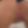 [InTheCrack.com] Rachel Rivers (#1848) [2023-07-29, Close Up, Dildo, Masturbation, Posing, Solo, 1080p, SiteRip] thumb