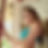 [3rdDegree.com, 3rddegreefilms.com] Dani Daniels, Derrick Pierce - Dani Daniels loves Derrick Pierce (2015-03-01) [2013-06-13, Bikini, Brunette, Big Cock, Blowjob, Cumshot, Doggystyle, Facial, GAG, Gonzo, Hairy, Hardcore, Handjob, Natural Tits, Swallow, Straight, 2160p, Upscale] thumbnail