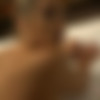 [ATKGirlfriends.com] Cleo Vixen (Las Vegas 2/3) [2015 ., Creampie, Blowjob, Footjob, Handjob, Orgasm, Masturbation, POV, All Sex, 1080p] thumb